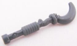 LEGO® királyi hold pálca (4624993e)