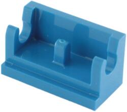 LEGO® zsanér 1 x 2 alap (393723)