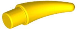 LEGO® állatkarom, szarv (4521048)