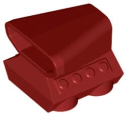 LEGO® jármű légbeömlő, 2 X 2 (6035897)