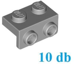 LEGO® konzol 1 x 2 - 1 x 2 - CSOMAG ÁR (KKKCS0080)