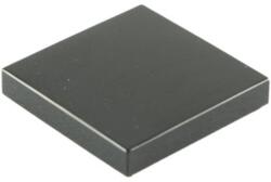 LEGO® csempe 2 x 2 (306826)