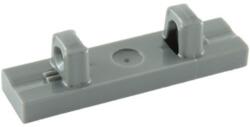LEGO® zsanér 1 x 4, 2 karral a tetején (4193107)