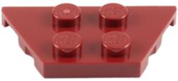LEGO® alaplap, ferde, 2 x 4 (4257178)