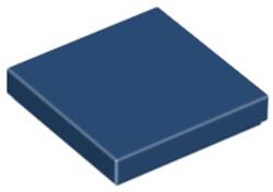 LEGO® csempe 2 x 2 (4205004)