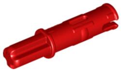 LEGO® technic, tengely 3L, csatlakozóval a végén (X tengely 1L) (6209519)