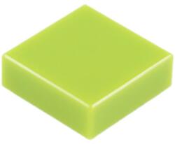 LEGO® csempe 1 x 1 (4537251)