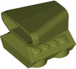 LEGO® jármű légbeömlő, 2 X 2 (6016481)