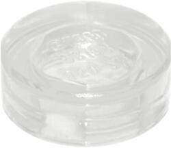 LEGO® kerek csempe 1 x 1 (4650498)