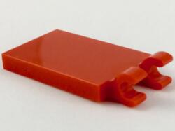 LEGO® csempe, módosított, 2 x 3, 2 O csatlakozóval (4530734)