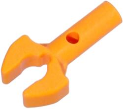 LEGO® rúd, 1L, csatlakozóval (6223596)