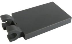 LEGO® csempe, módosított, 2 x 3, 2 O csatlakozóval (4227517)