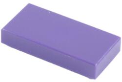 LEGO® csempe 1 x 2 (4613192)