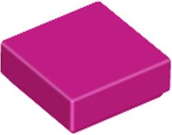 LEGO® csempe 1 x 1 (6099364)
