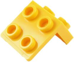 LEGO® konzol 1 x 2 - 2 x 2 (4199298)