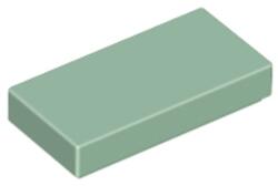 LEGO® csempe 1 x 2 (4616578)