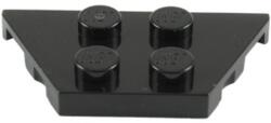 LEGO® alaplap, ferde, 2 x 4 (4531412)