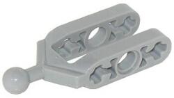 LEGO® technic, kormánycsukó, vontatógömbbel (4211711)