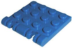 LEGO® zsanér 3 x 4, 2 dupla karral (6128691)