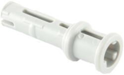 LEGO® technic, összekötő tű 3L, végén csatlakozóval (4211865)
