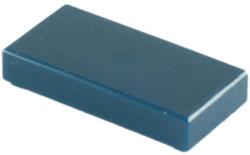 LEGO® csempe 1 x 2 (4528488)