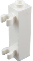 LEGO® kocka, módosított, 1 x 1 x 3, 2 vízszintes csatlakozóval, típus 2 (4563684)