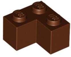 LEGO® kocka 2 x 2 sarok (4211200)