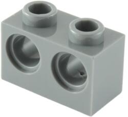 LEGO® technic, kocka 1 x 2, 2 lyukkal (4210762)