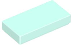 LEGO® csempe 1 x 2 (4619940)