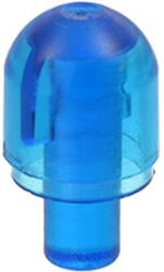LEGO® henger, 1 x 1, íves (4497952)