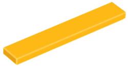 LEGO® csempe 1 x 6 (4654129)