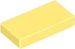 LEGO® csempe 1 x 2 (4644232)