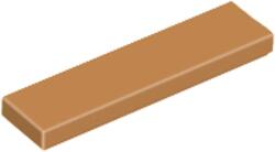 LEGO® csempe 1 x 4 (6102998)