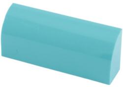 LEGO® tető, íves 1 x 4 x 1 1/3 (4618658)