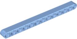 LEGO® technic, mozgó kar 1 x 13 (6171916)