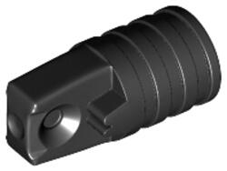 LEGO® zsanér, henger, 1 x 2, 1 karral - típus 2 (6265699)