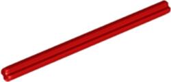 LEGO® technic, tengely 8L (6130004)