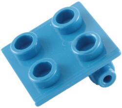 LEGO® zsanér 2 x 2, alsó tartóval (4195007)