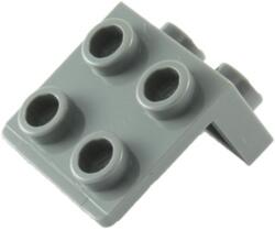 LEGO® konzol 1 x 2 - 2 x 2 (4210893)