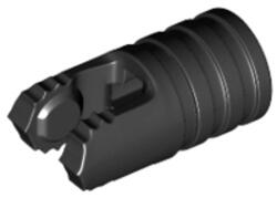 LEGO® zsanér, henger, 1 x 2, 2 karral - típus 2 (6271535)