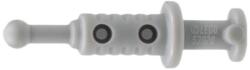 LEGO® injekciós tű (típus 2) (6361902)