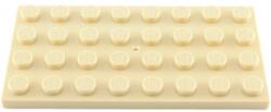 LEGO® alaplap 4 x 8 (4509897)
