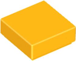 LEGO® csempe 1 x 1 (6065504)