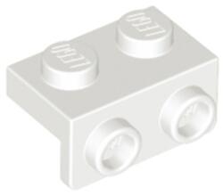LEGO® konzol 1 x 2 - 1 x 2 (6018774)