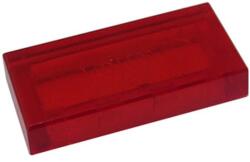 LEGO® csempe 1 x 2 (4189801)