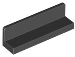 LEGO® panel 1 x 4 x 1 (6092570)