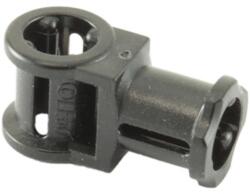 LEGO® technic, tengely csatlakozó, merőleges (3203926)