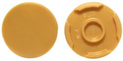 LEGO® kerek csempe 2 x 2, O (6066345)
