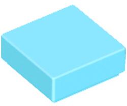 LEGO® csempe 1 x 1 (4655243)