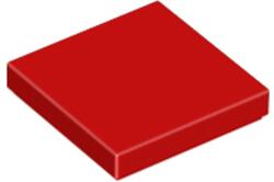 LEGO® csempe 2 x 2 (306821)